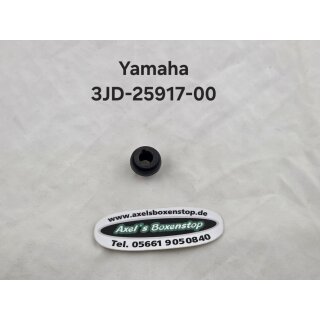 Manschette, Bremssattel für Yamaha