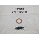 Dichtung, Auspuff  für Yamaha