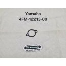 Dichtung, Spannergehäuse für Yamaha