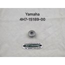 Verschlussdeckel für Yamaha