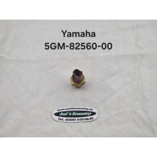 Thermoschalter für Yamaha