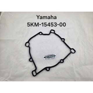 Dichtung Variomatikdeckel für Yamaha
