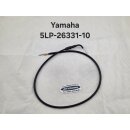 Chokezug  für Yamaha