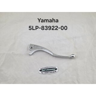 Bremshebel für Yamaha