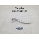 Bremshebel für Yamaha
