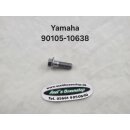 Schraube für Yamaha