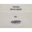 Schraube für Yamaha