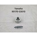 Hinterachsmutter für Yamaha