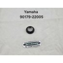 Mutter, Kupplung für Yamaha