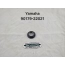 Mutter, Kupplung  für Yamaha