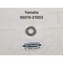 Sicherungsscheibe für Yamaha