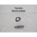 Sicherungsscheibe für Yamaha