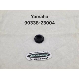 Verschlussstopfen für Yamaha