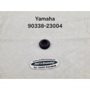 Verschlussstopfen für Yamaha