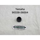 Verschlussstopfen für Yamaha