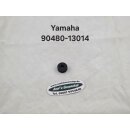 Gummitülle für Yamaha