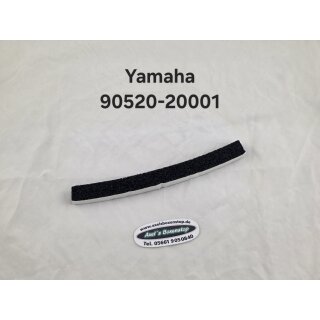 Dichtband für Yamaha
