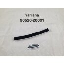 Dichtband für Yamaha