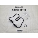 Ventildeckeldichtung für Yamaha