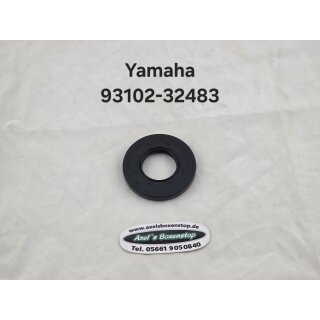 Wellendichtring für Yamaha