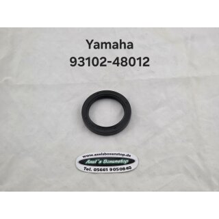 Wellendichtring für Yamaha
