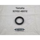 Wellendichtring für Yamaha