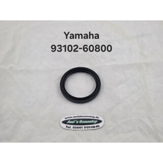 Wellendichtring für Yamaha