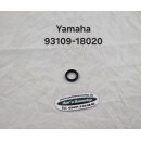 Wellendichtring für Yamaha
