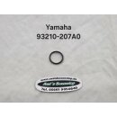 O-Ring für Yamaha