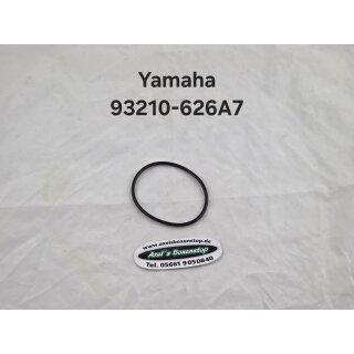 O-Ring für Yamaha