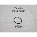 O-Ring für Yamaha