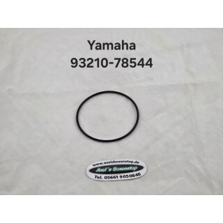 O-Ring für Yamaha