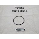 O-Ring für Yamaha