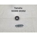 Lager für Yamaha