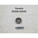 Kurbelwellenlager für Yamaha