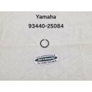 Sprengring für Yamaha