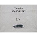 Sprengring für Yamaha