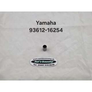 Passstift für Yamaha