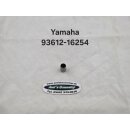 Passstift für Yamaha