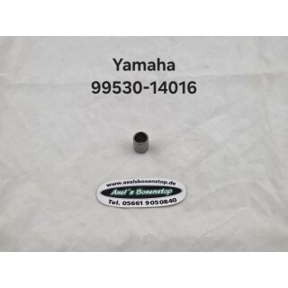 Passstift für Yamaha