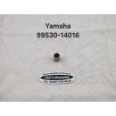 Passstift für Yamaha