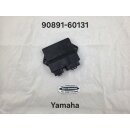 ECU Einheit für Yamaha