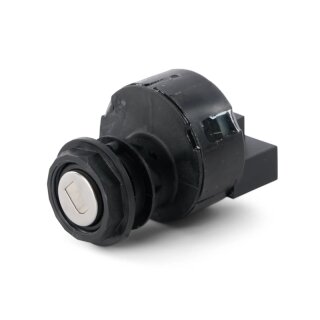 Can-Am Zündschloss - G2,G2S