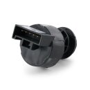 Can-Am Zündschloss - G2,G2S