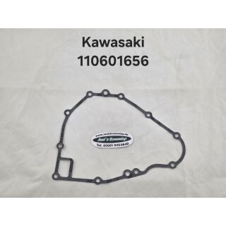 Lichtmaschinendeckeldichtung für Kawasaki