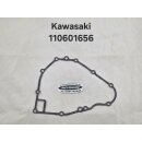 Lichtmaschinendeckeldichtung für Kawasaki
