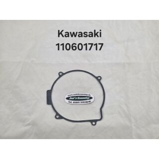 Dichtung für Kawasaki