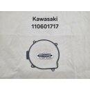 Dichtung für Kawasaki