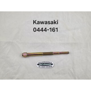 Variomatikwerkzeug für Kawasaki