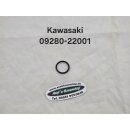 O-Ring für Kawasaki